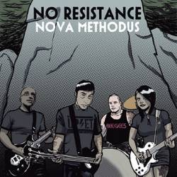 No Resistance : Nova Methodus